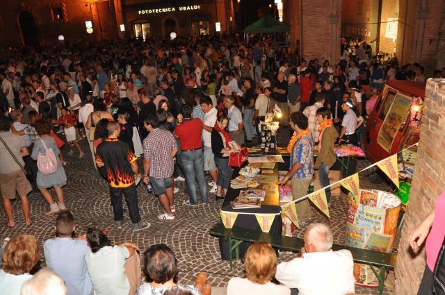 min 2010 08 01 ostra 207